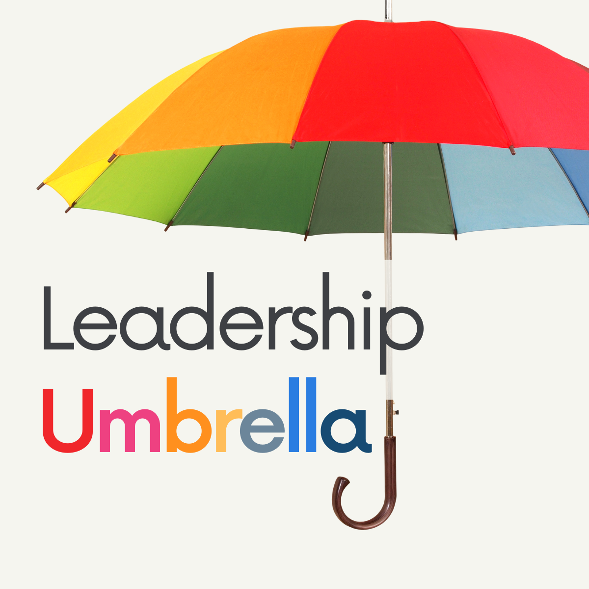 3 Great Ways To Open Your Leadership Umbrella In 2023 – Farran Street ...