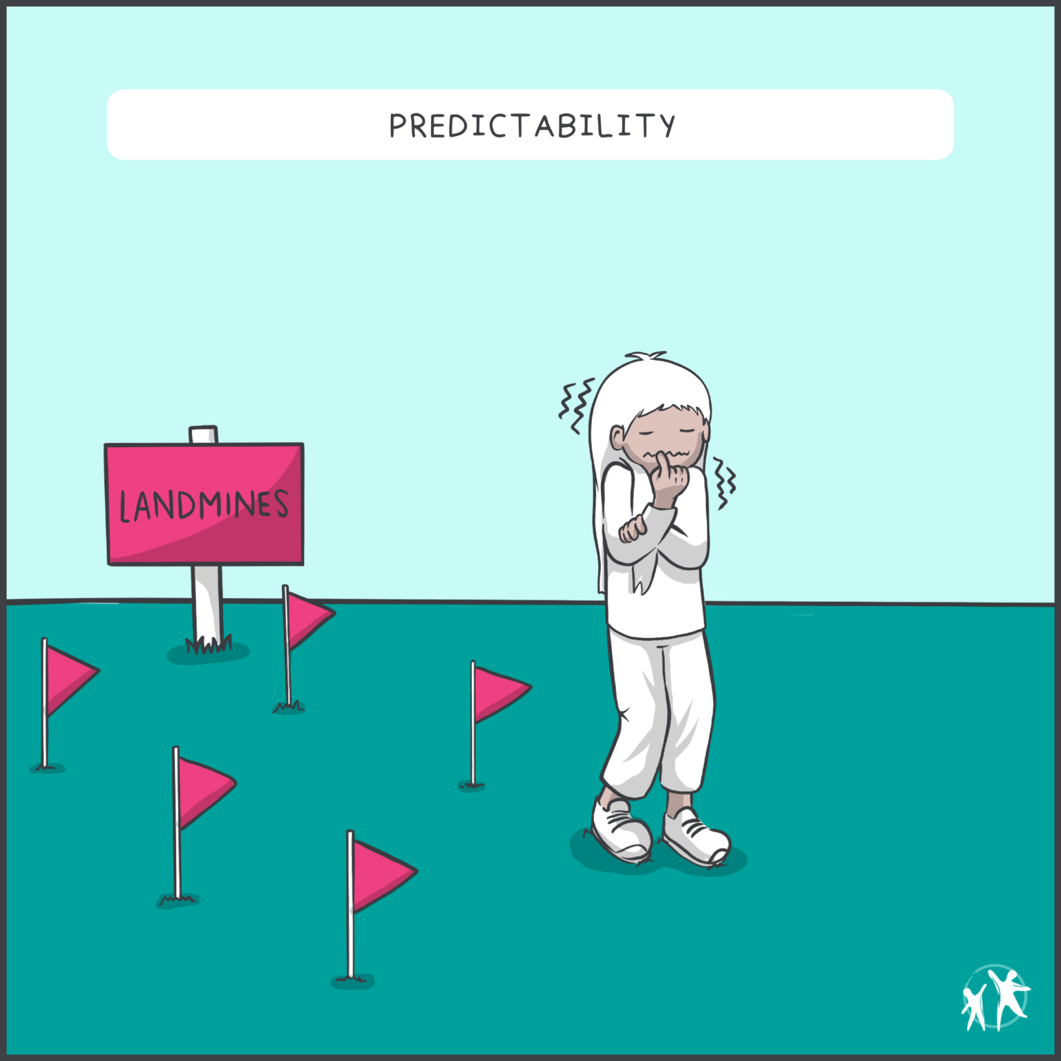 From Hot to Cold The Leadership Impact of Emotional Volatility